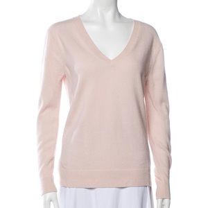 Vince Cashmere Sweater